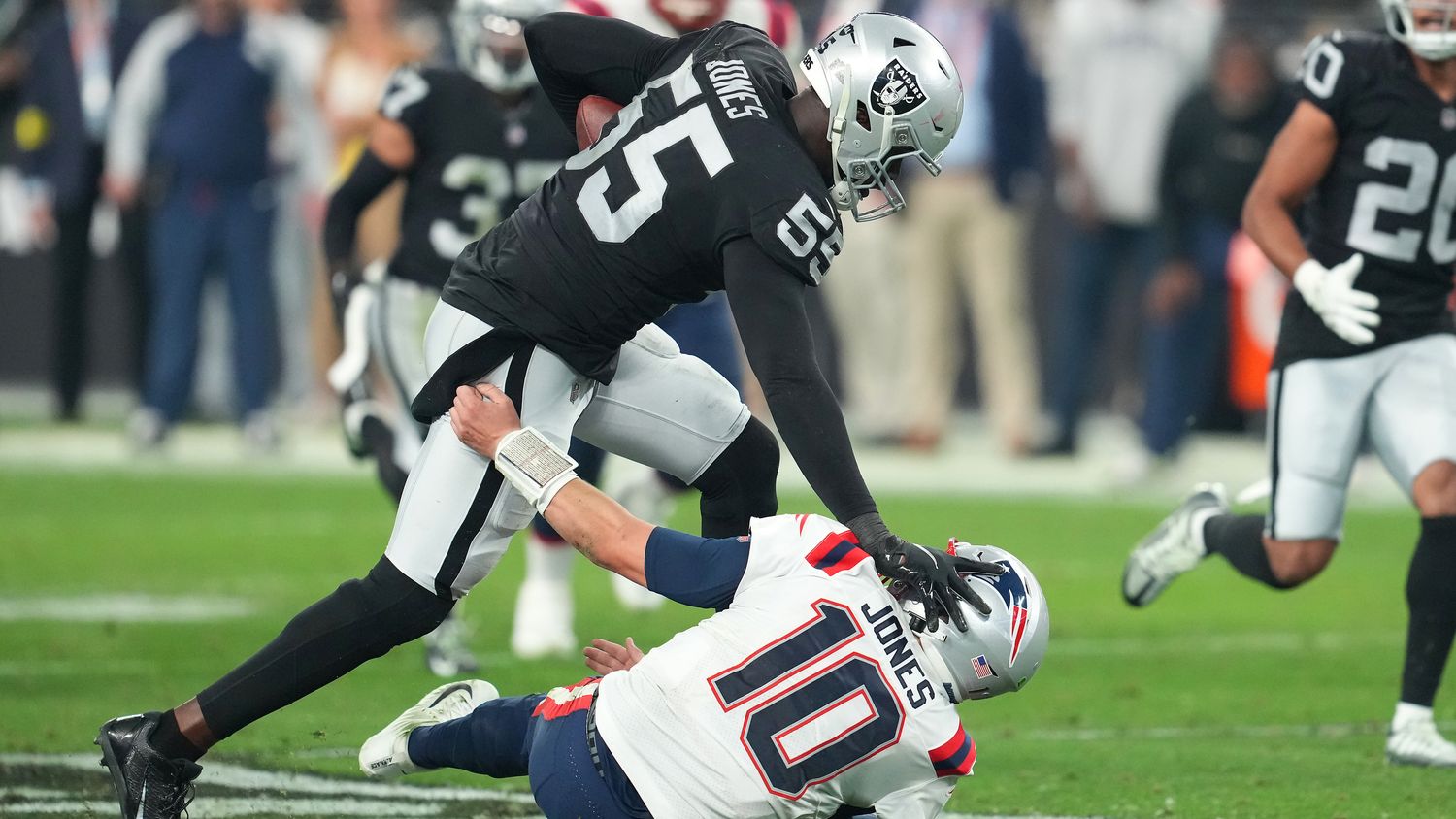 chandler-jones